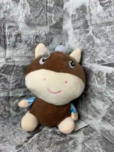 Peluche Animal