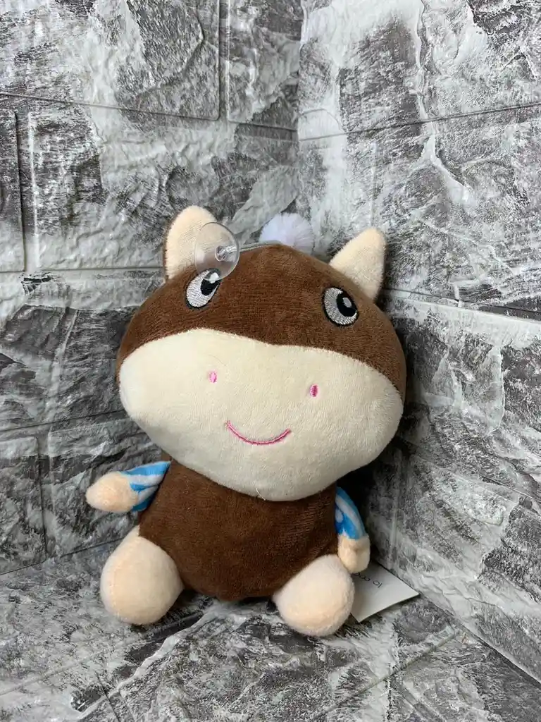 Peluche Animal
