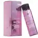 Lubricante Neutro Con Ácido Hialurónico Y Aloé X 55 Ml