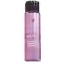 Lubricante Neutro Con Ácido Hialurónico Y Aloé X 55 Ml