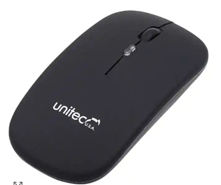 Mouse