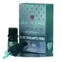 Multiorgasmos Electrizante Frío X 5 Ml
