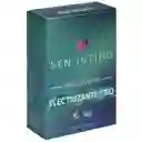 Multiorgasmos Electrizante Frío X 5 Ml