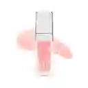 Brillo De Labios Aura Trendy (tono 04)