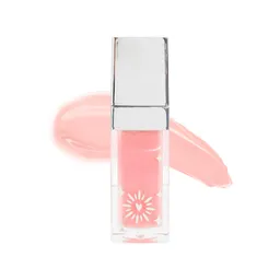 Brillo De Labios Aura Trendy (tono 04)