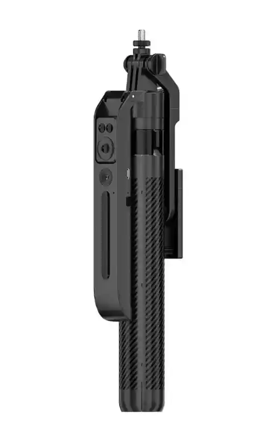 Trípode De Seguimiento Inteligente St-17 Igoma