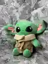 Baby Yoda