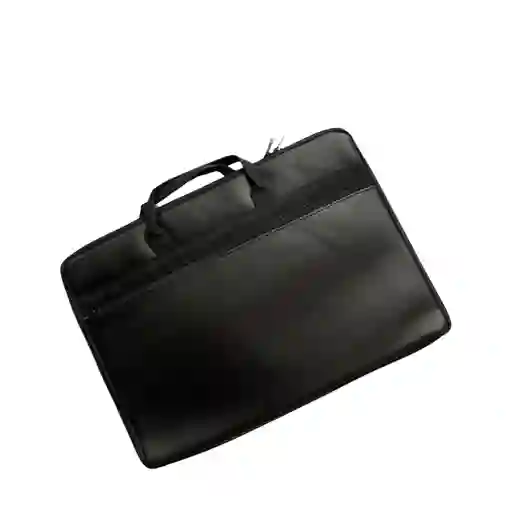 Estuche Para Portatil 14"" Negro