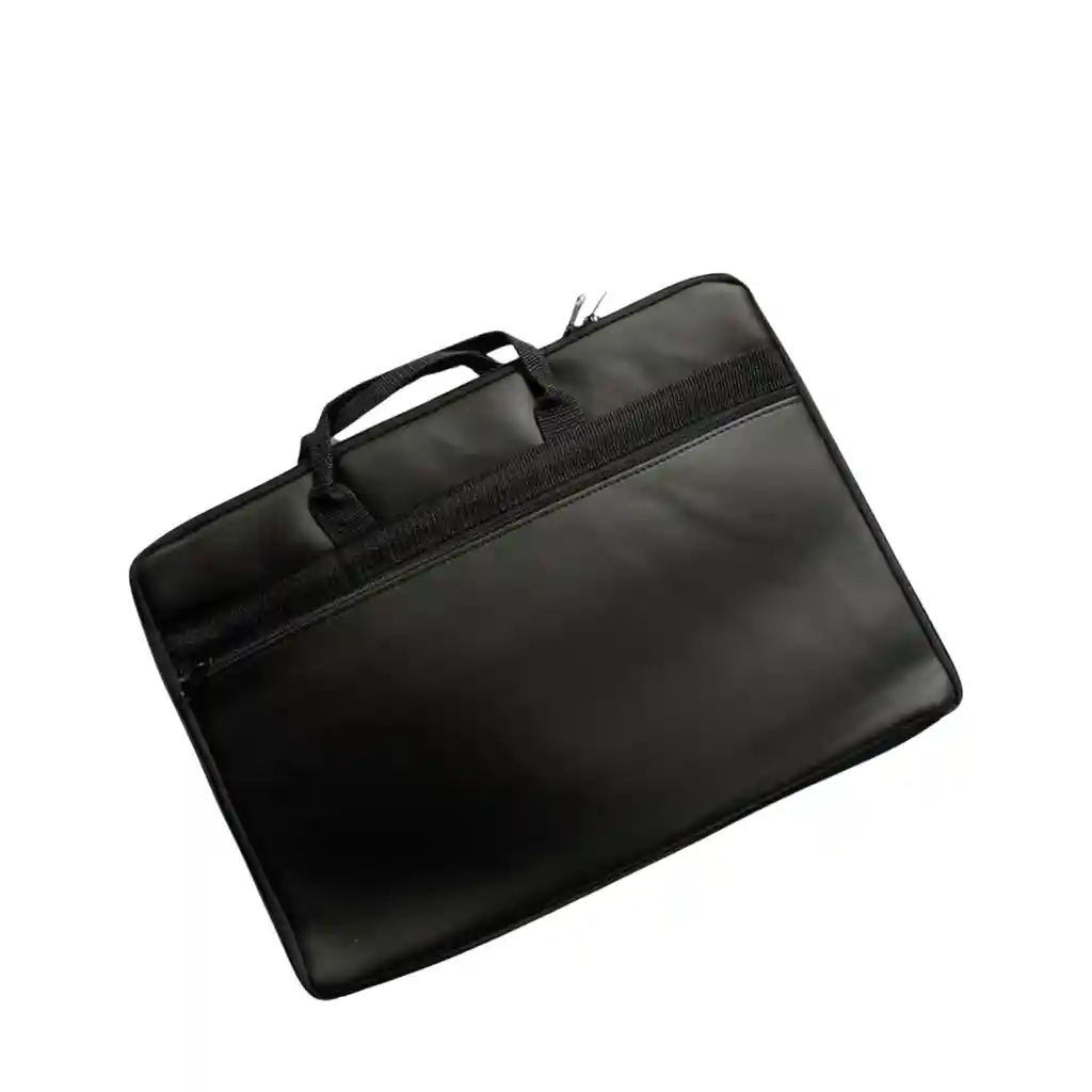 Estuche Para Portatil 14"" Negro