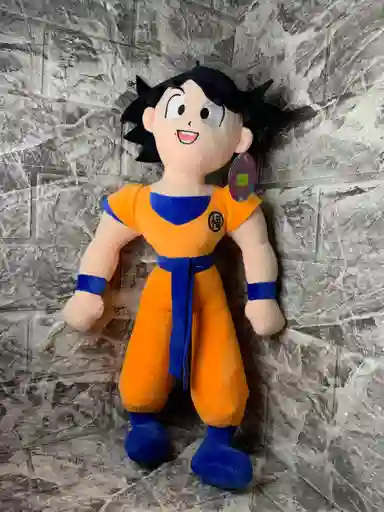 Dragon Ball