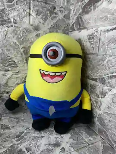 Minions