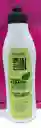 Tratamiento Recamier Salon In Vegan Keratin Collagen + Semilla De Lino 500g