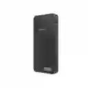 Power Bank 20.000 Mah Unitec