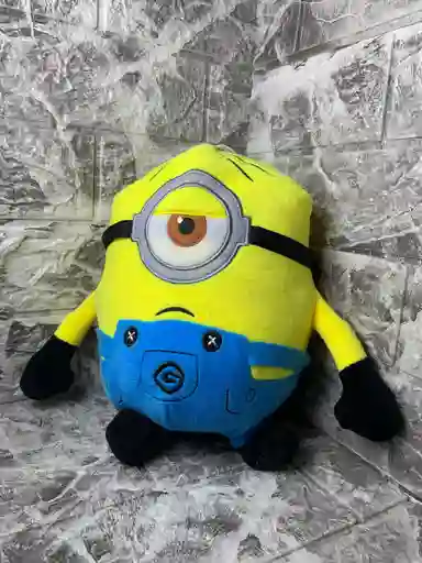 Minions