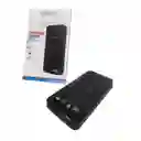 Power Bank 10.000 Mah Unitec