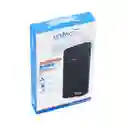 Power Bank 10.000 Mah Unitec