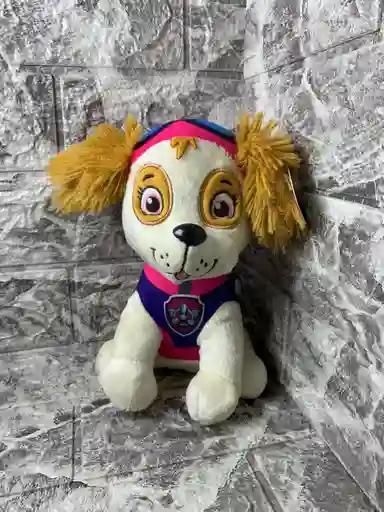 Paw Patron