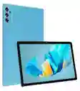 Tablet Net X2 10"" Ram 4+4 64gb Sim Card