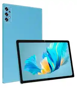Tablet Net X2 10"" Ram 4+4 64gb Sim Card