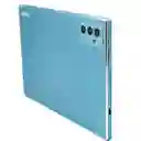 Tablet Net X2 10"" Ram 4+4 64gb Sim Card