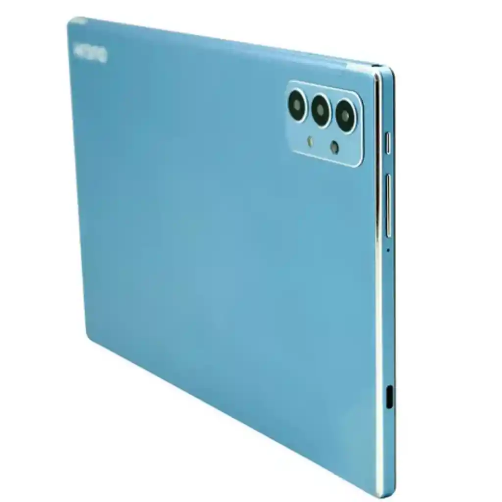 Tablet Net X2 10"" Ram 4+4 64gb Sim Card