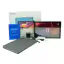 Tablet Net X2 10"" Ram 4+4 64gb Sim Card