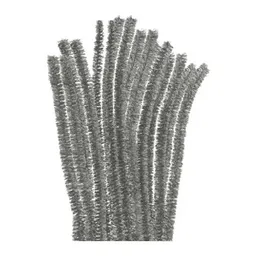 Chelines Metal Plata X5und