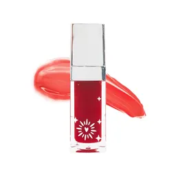 Brillo De Labios Aura Trendy (tono 05)