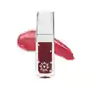 Brillo De Labios Aura Trendy ( Tono 06)
