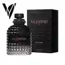 Valentino Uomo Born In Roma + Decant