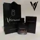 Valentino Uomo Born In Roma + Decant