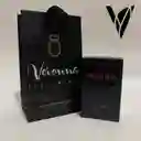 Valentino Uomo Born In Roma + Decant
