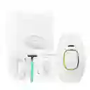 Depiladora Laser Ipl Permanente Corporal