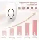 Depiladora Laser Ipl Permanente Corporal