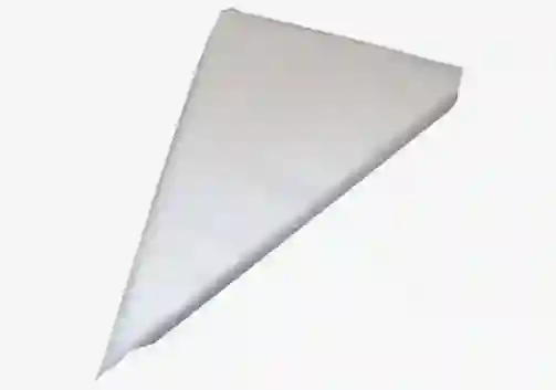 Mangas Desechables Repostería X 6 Unidades