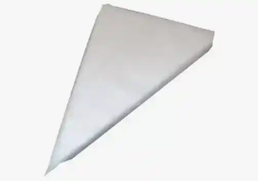 Mangas Desechables Repostería X 6 Unidades