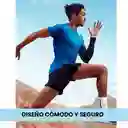 Auriculares Oseos Impermeables Con Microfono + Banco Carga
