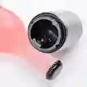 Abre Botellas Magnetico Automatico De Acero Inoxidable
