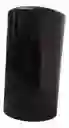 Abre Botellas Magnetico Automatico De Acero Inoxidable