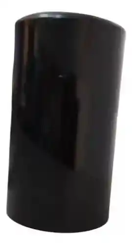 Abre Botellas Magnetico Automatico De Acero Inoxidable