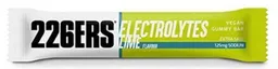 226ers Energy Vegan Goma Limon