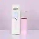 Vaporizador Facial 40ml Limpieza Profunda Rostro Hidratante
