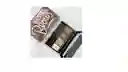Kit Cejas Basic Brows Trendy Con Aplicador