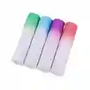2 X Dispensador De Perfume Recargable Para Mujer
