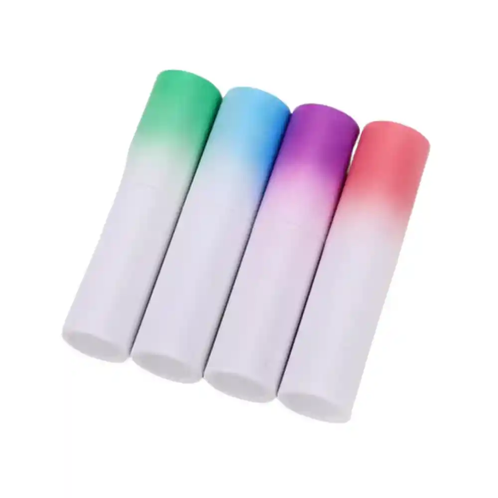 2 X Dispensador De Perfume Recargable Para Mujer