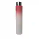 2 X Dispensador De Perfume Recargable Para Mujer