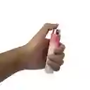 2 X Dispensador De Perfume Recargable Para Mujer