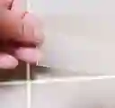 Cinta Antideslizante Transparente Para Baños Y Pisos