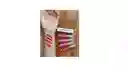 Tinta Labios Y Mejillas Basic School Tono 04 Trendy