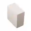 Tiza De Magnesio